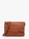 whiskey brown bubble