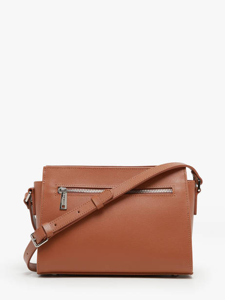 Crossbody Bag Sierra Lancaster Brown sierra 7 other view 4