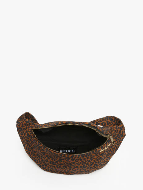 Belt Bag Pieces Multicolor salome 17149252 other view 3