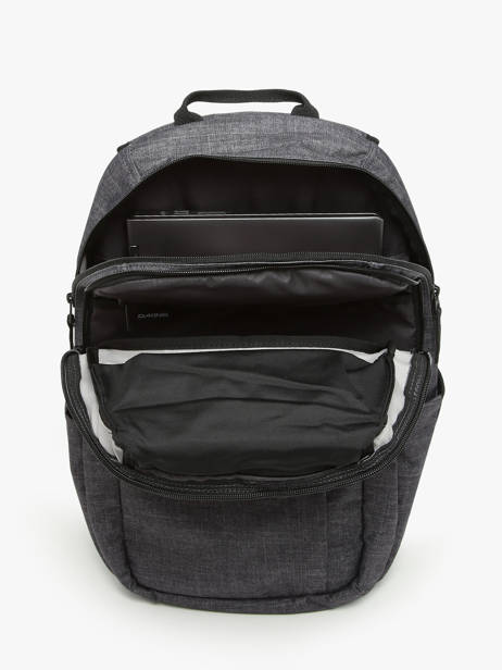 2-compartment Backpack With 15