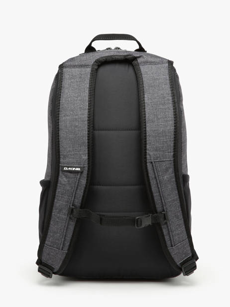 2-compartment Backpack With 15