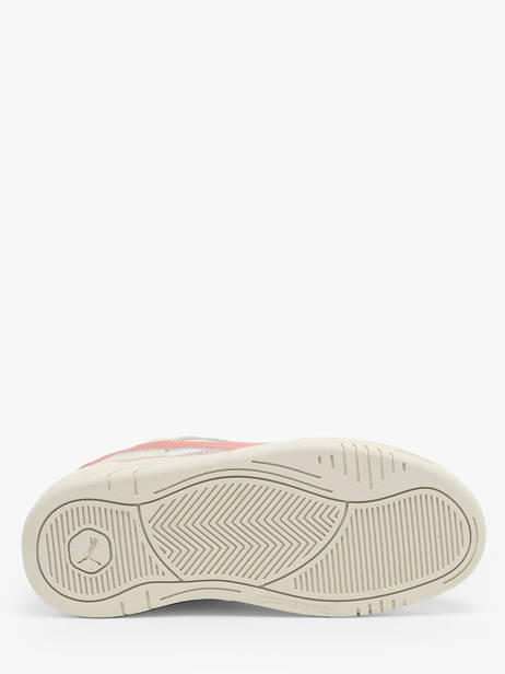 Sneakers 180 Puma White women 38926726 other view 5
