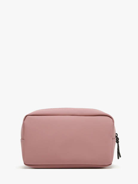 Trousse De Toilette Impulsion Etrier Rose impulsion EIMP908S vue secondaire 2