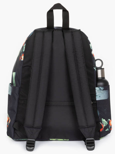 Sac Ã  Dos 1 Compartiment + Pc 14