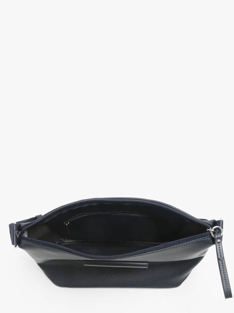 Shoulder Bag Maya Lancaster Blue maya 84 other view 3