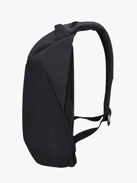 Sac à Dos Business Pc 15