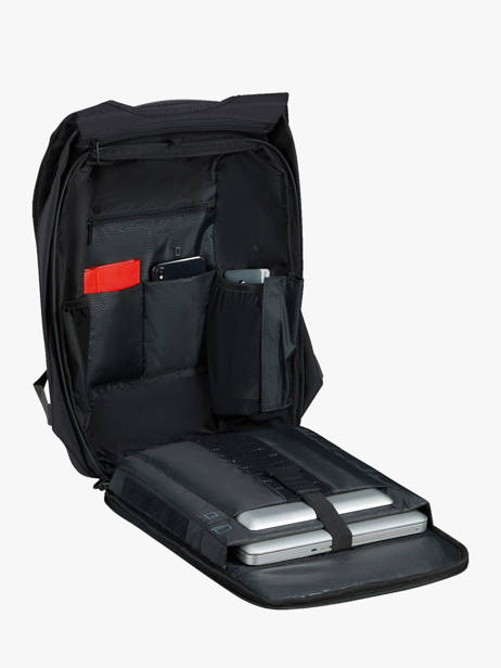 Sac à Dos Business Pc 15