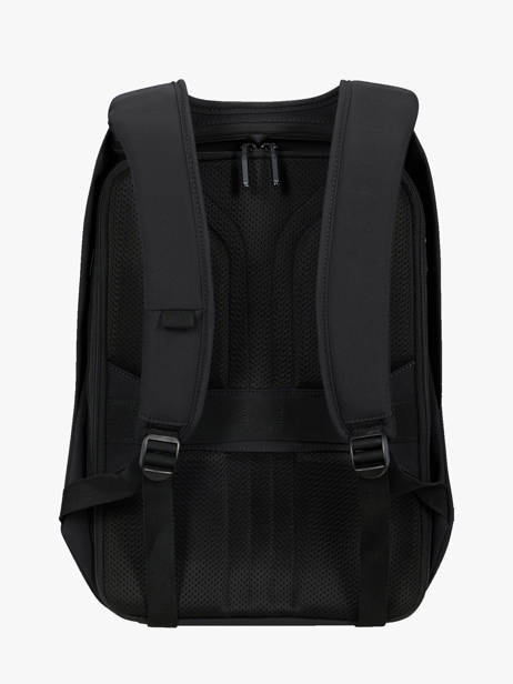 Sac à Dos Business Pc 15