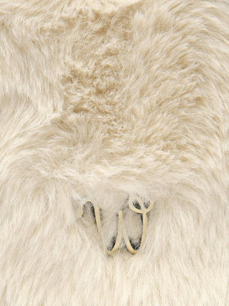 Belt Bag Woomen Beige olivier WOLI04 other view 5