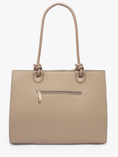 Shoulder Bag Format A4 Gallantry Gray format a4 R1999 other view 3