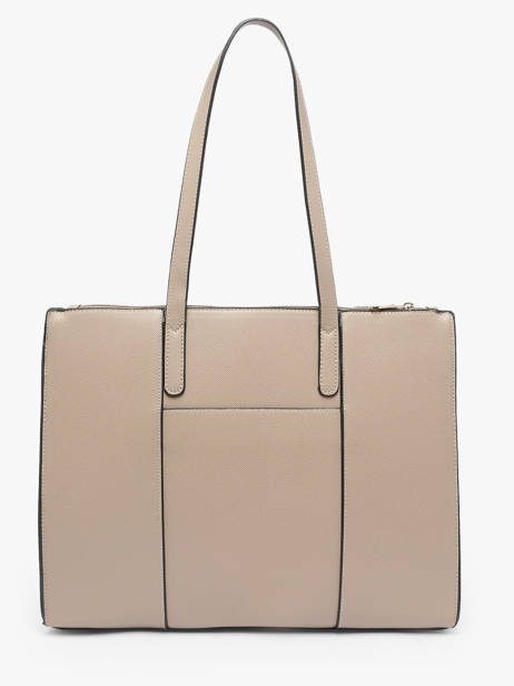 Shoulder Bag Format A4 Gallantry Gray format a4 R1940 other view 3