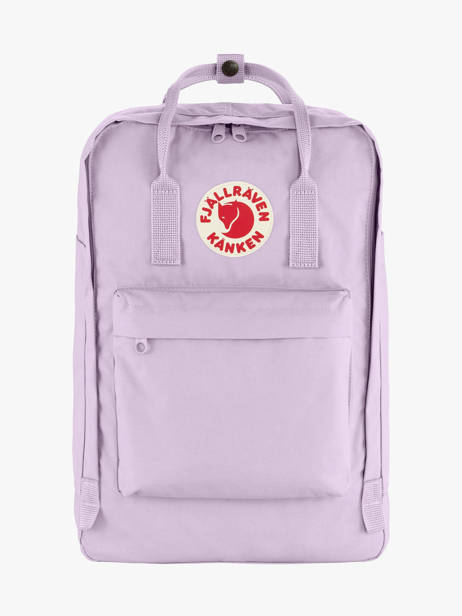 Sac Ã  Dos 1 Compartiment + Pc 17