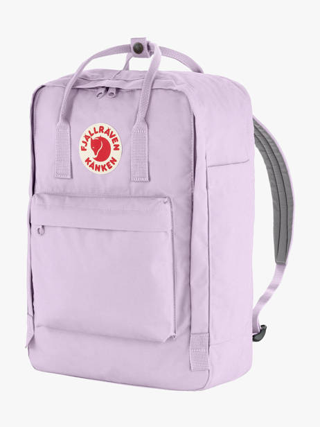 Sac Ã  Dos 1 Compartiment + Pc 17