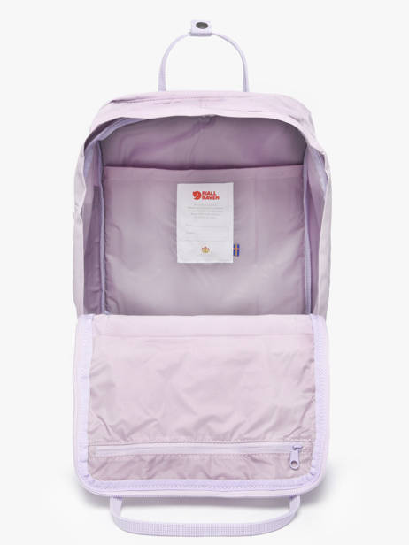Sac Ã  Dos 1 Compartiment + Pc 17