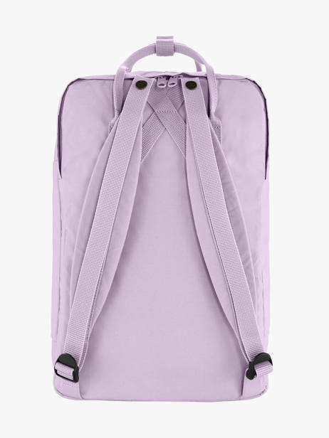 Sac Ã  Dos 1 Compartiment + Pc 17