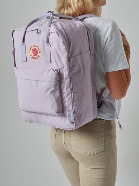 Sac Ã  Dos 1 Compartiment + Pc 17