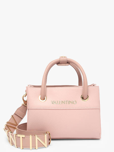 Shoulder Bag Alexia Valentino Pink alexia VBS5A805