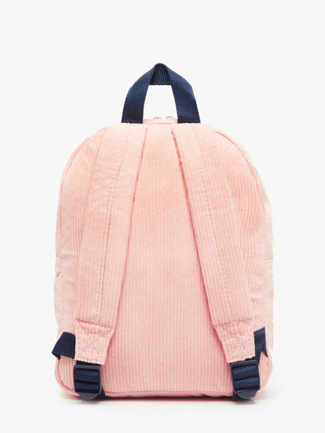 Mini Backpack Minnie Multicolor have a nice day 4848 other view 4