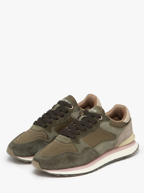 Sneakers Hoff women 22502009 other view 1