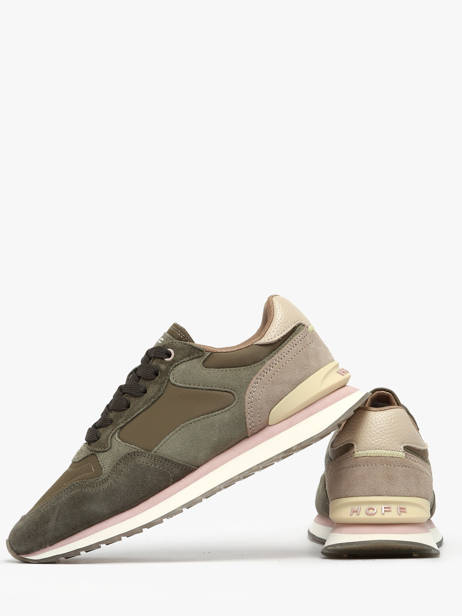 Sneakers Hoff women 22502009 other view 2