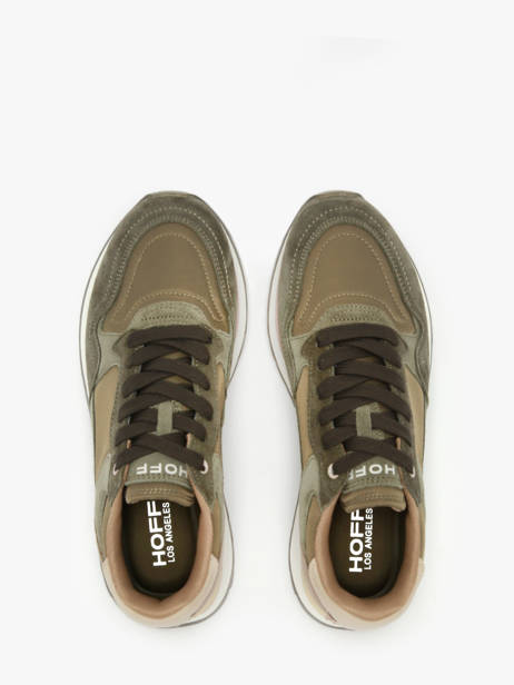 Sneakers Hoff women 22502009 other view 3