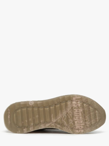 Sneakers Hoff women 22502009 other view 4
