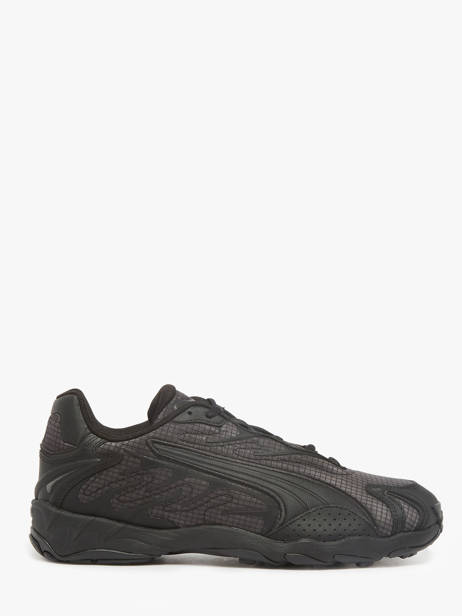 Sneakers Puma Black men 40327507