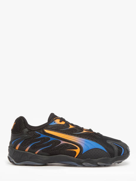 Sneakers Puma Black men 40156015