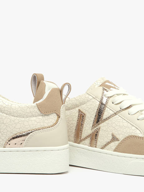 Sneakers Joyce Vanessa wu women BK2555BG vue secondaire 2