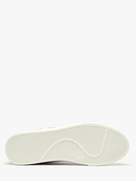Sneakers Joyce Vanessa wu women BK2555BG vue secondaire 4