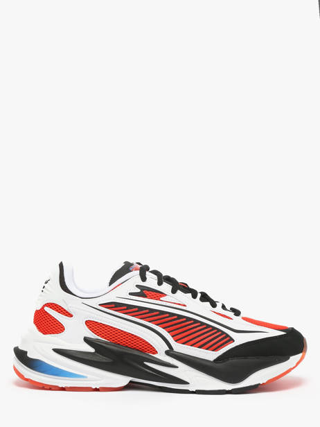 Sneakers Puma Multicolore men 40291601
