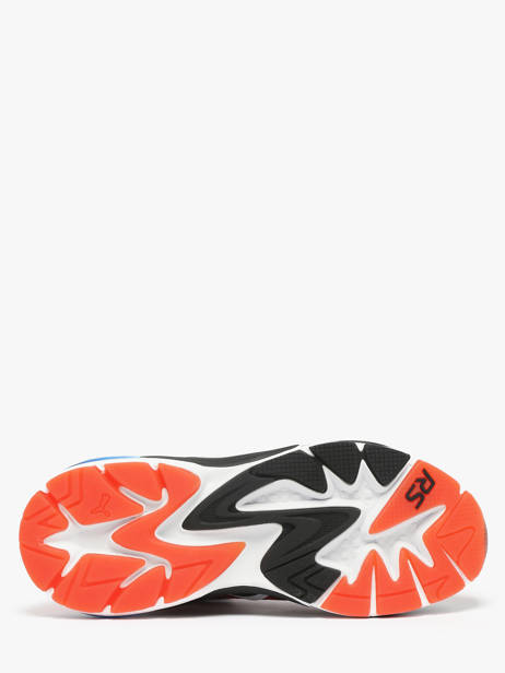 Sneakers Puma Multicolore men 40291601 vue secondaire 4