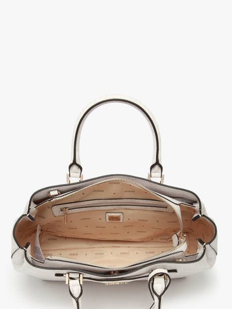 Sac à Main Katya Guess Blanc katya SG965206 vue secondaire 2