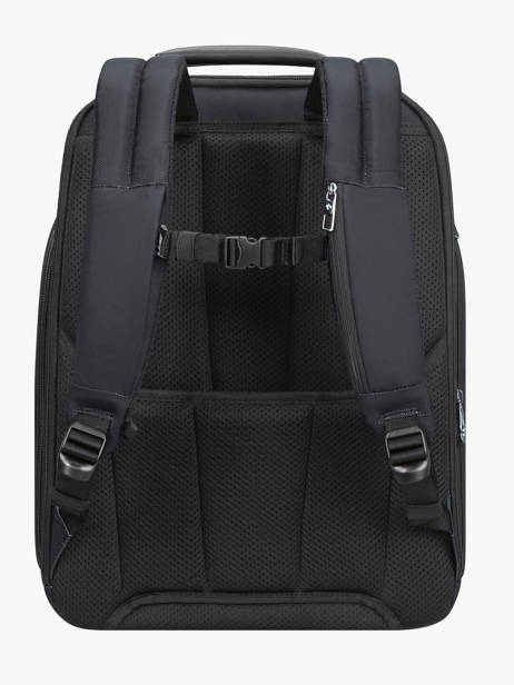 Sac à Dos Business Pc 15