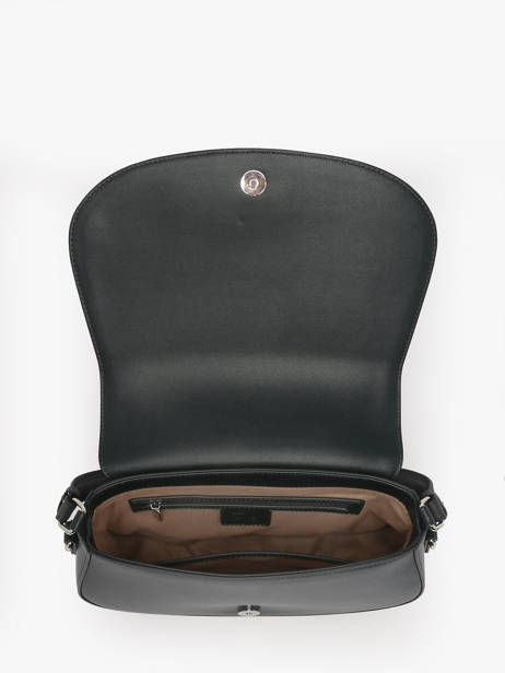 Sac Bandoulière Karola By byblos Gris karola BS71B01 vue secondaire 3