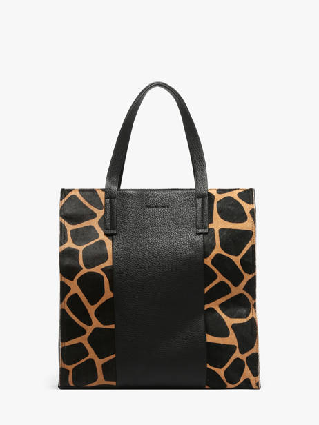 Sac Porté épaule Ornella Francinel Multicolore ornella 292535