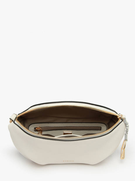 Sac Banane Etrier torsade ETOS022M vue secondaire 2