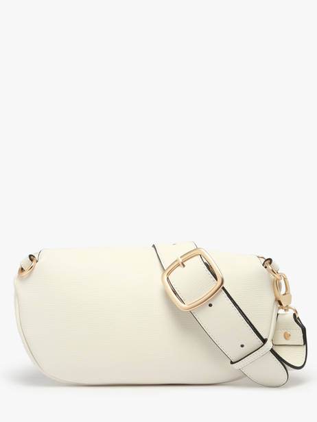 Sac Banane Etrier torsade ETOS022M vue secondaire 3