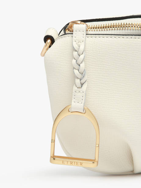 Sac Banane Etrier torsade ETOS022M vue secondaire 4