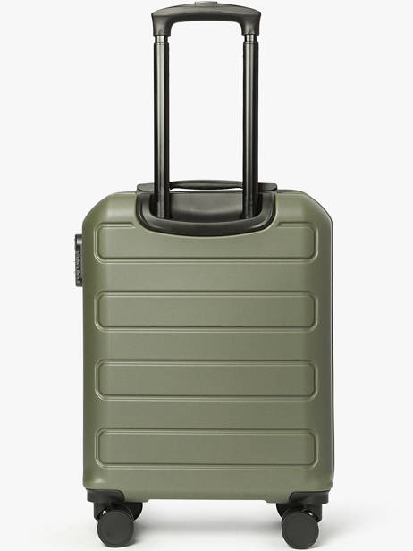 Valise Cabine Travel toronto S vue secondaire 4