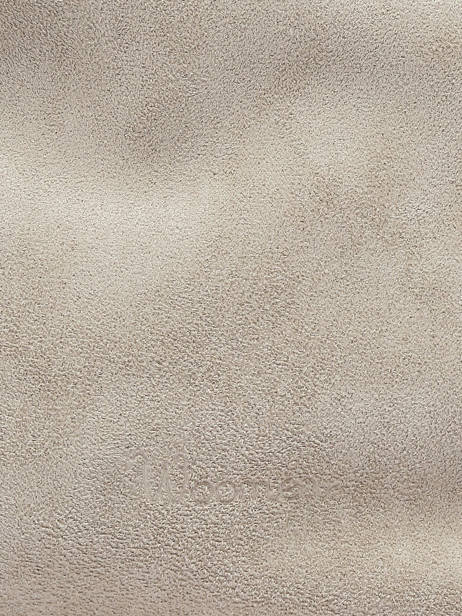 Sac Bandoulière Maranta Woomen Beige maranta WMAT06 vue secondaire 5