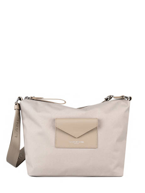 Sac Bandouliere Smart Lancaster Beige smart kba 28