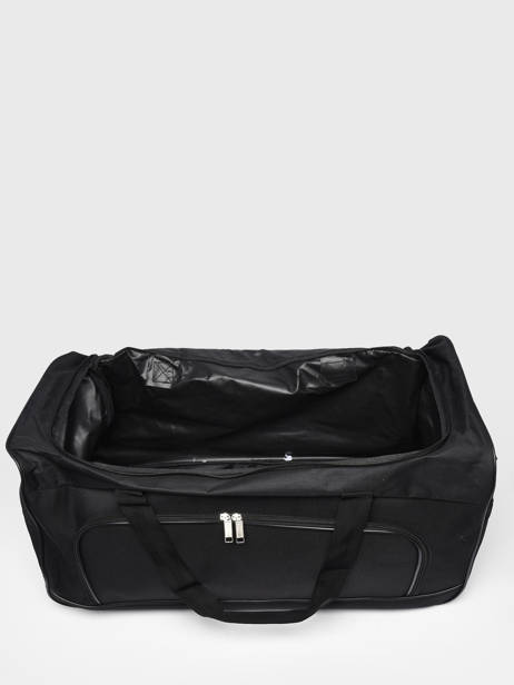 Travel Bag Evasion Miniprix evasion M8009 other view 1