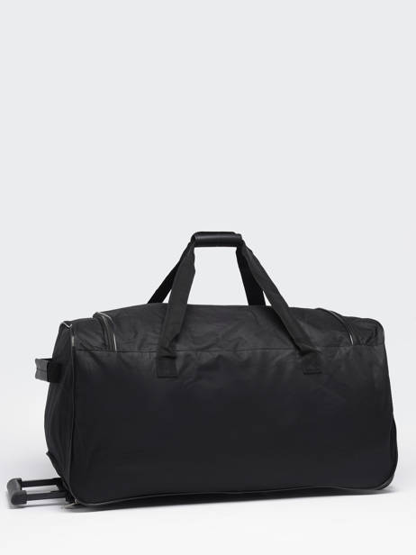 Travel Bag Evasion Miniprix evasion M8009 other view 2