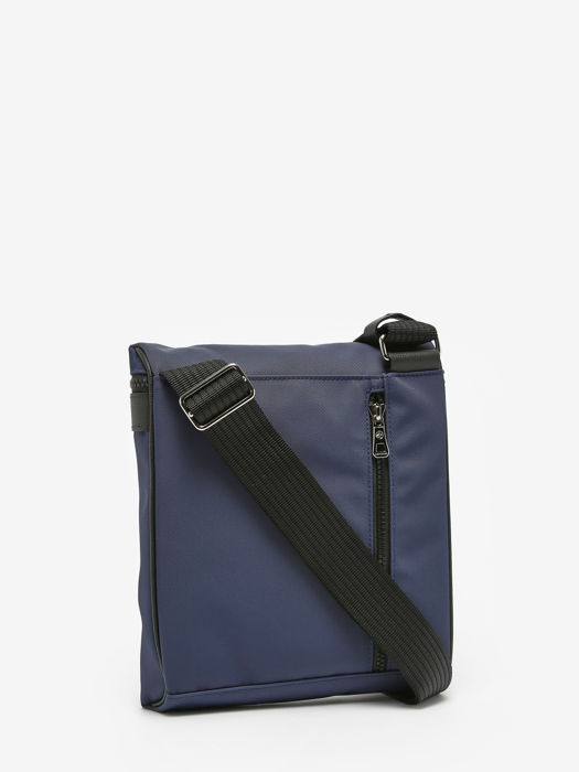 Longchamp Le pliage energy Hobo bag Blue