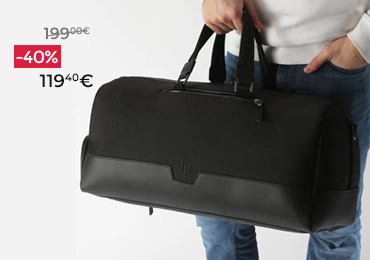 sac michael kors
