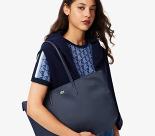 sac longchamp